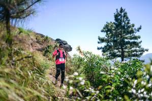 BIB: 
                            <button type="button" onclick="openModal(26608795)" class="btn btn-primary btn-sm float-right btn-popup" data-toggle="modal" data-target=".modal-high-quality">
                        <i class="fas fa-shopping-cart"></i> Add to Cart
                    </button>
                                            <button type="button" onclick="isThisMe(26608795, true)" class="btn btn-success btn-sm float-right btn-popup btn-isme hidden" data-toggle="tooltip" data-placement="bottom" title="นี่คือรูปของคุณใช่ไหม คลิกที่นี่เพื่อเอาเข้าอัลบั้ม">
                        <i class="fas fa-plus"></i> Add to album
                    </button>
                    <button type="button" onclick="isThisMe(26608795, false)" class="btn btn-warning btn-sm float-right btn-popup btn-isnotme hidden">
                        <i class="fas fa-ban"></i> Remove from album
                    </button>